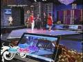 Boy Abunda and Kris Aquino: Bangunot Syndrome or Acute Pancreatitis