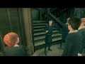 Trailer do jogo \"Harry Potter e a Ordem de F�nix\" para Wi