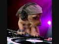 Paxi Fixi (Deepforce Remix) 2006 Paxi Fixi (Deepforce Remix) 2006