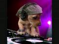 Paxi Fixi (Deepforce Remix) 2006