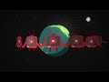 RT @_TiTAN: Youtube nous montre ses stats dans une vidéo bien sympathique, 60mn pour 60heures de vidéos uploadés oO http://t.co/j84DOB5h
