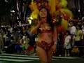 Omiya Samba Carnival - Japan