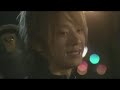 NEWS??3????PV NEWS??3????PV
