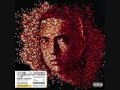 eminem - mr mathers + lyrics