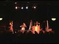 Overtone Orchestra