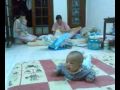 Video007.3gp