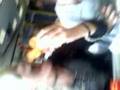 videos de ballade dans nogent