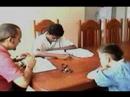 Casa Esperan�a