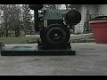 videos de briggs b running.avi.mepg