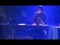 I Muvrini Bonafurtuna Video and Lyrics