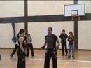 Body Combat em Coimbra