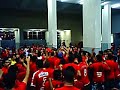 Ultras Ahlawy .. Zizi Merde match September 2008