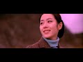 A korean film.