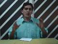Carapicuiba em Foco - Video 1 -
