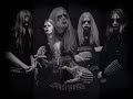 Thy Primordial - For Fires To Burn Thy Primordial - For Fires To Burn