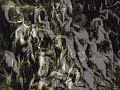 listen to this excellent black metal track... 

it's taken form their 1999 album 
