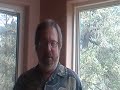 Steven Zarit #1- Jesus Wants His Church Back-STILL!