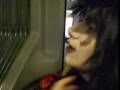 Halloween in London
