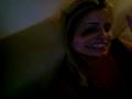 videos de Hey Shalom