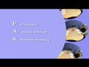 FAST Coaching DVD Training FAST Coaching DVD Training