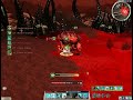 Guild wars monk vs stygian hungers