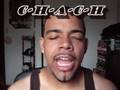videos de The Word 