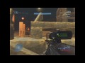 Halo 3 Bungie vs World playlist perfection 1 (Match 1)