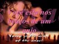 O Amor Prega Pe�as