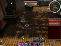 Guildwars Fragility Mesmer