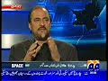 CAPITAL TALK 11 FEBRUARY 2009