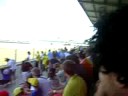 Misano 2008