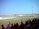 Misano 2008