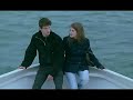 Gaspard Ulliel - My Greatest Video
