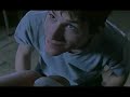 gaspard-ulliel-my-greatest-video.html
