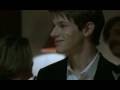 Gaspard Ulliel - My Greatest Video