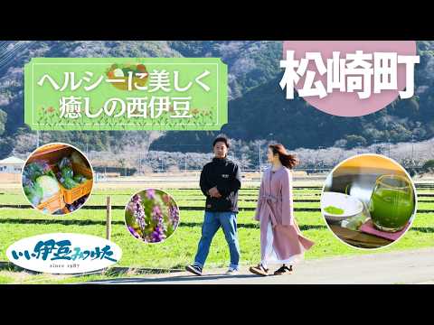 <br />
<b>Warning</b>:  Undefined property: Custom_Field_Suite::$get in <b>/home/xb588889/ikctv.com/public_html/main/wp-content/themes/IKCTV_Theme/parts/parts-archivecard_movie.php</b> on line <b>7</b><br />
<br />
<b>Warning</b>:  Trying to access array offset on null in <b>/home/xb588889/ikctv.com/public_html/main/wp-content/themes/IKCTV_Theme/parts/parts-archivecard_movie.php</b> on line <b>7</b><br />
