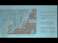 第279回 原子力発電所の新規制基準適合性に係る審査会合 (平成27年10月2日) 原子力発電所