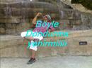 Ben Buyum Yaa Bisse