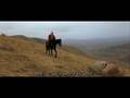  - MovieZen Video