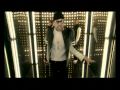 Cristian Alexanda Party Anthem Official Music Video and Lyrics