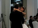 MATRIMONIO DE ALFONSO Y BEATRIZ 2008 1era parte