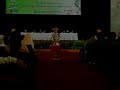 Tari sembah lampung Tari sembah lampung