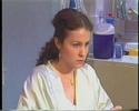 Viviani Rayes-Curtas-metragens Viviani Rayes-Curtas-metragens