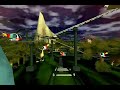 RCT3 Jurassic Park RCT3 Jurassic Park