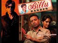 Billu Barber Jaoon Kahan Full Song