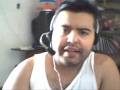 videos de A SOCIEDADE ROMANA