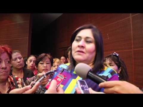 Ver Video