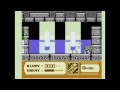 so yea unlike the part of this vid, i seem to love the number 2. either way enjoy grape garden in todays lp. :) for more videos like this one follow us on: spacemonkeymafiastudios.com fanaticsrus.net copywrite nintendo: kirby's adventure
