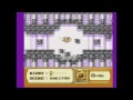 so yea unlike the part of this vid, i seem to love the number 2. either way enjoy grape garden in todays lp. :) for more videos like this one follow us on: spacemonkeymafiastudios.com fanaticsrus.net copywrite nintendo: kirby's adventure