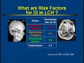 Central Nervous System Involvement in LCH Pt 1 of 3 Central Nervous System Involvement in LCH Pt 1 of 3